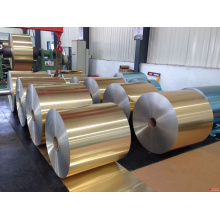 Professional factory aluminium foil,8011 etc